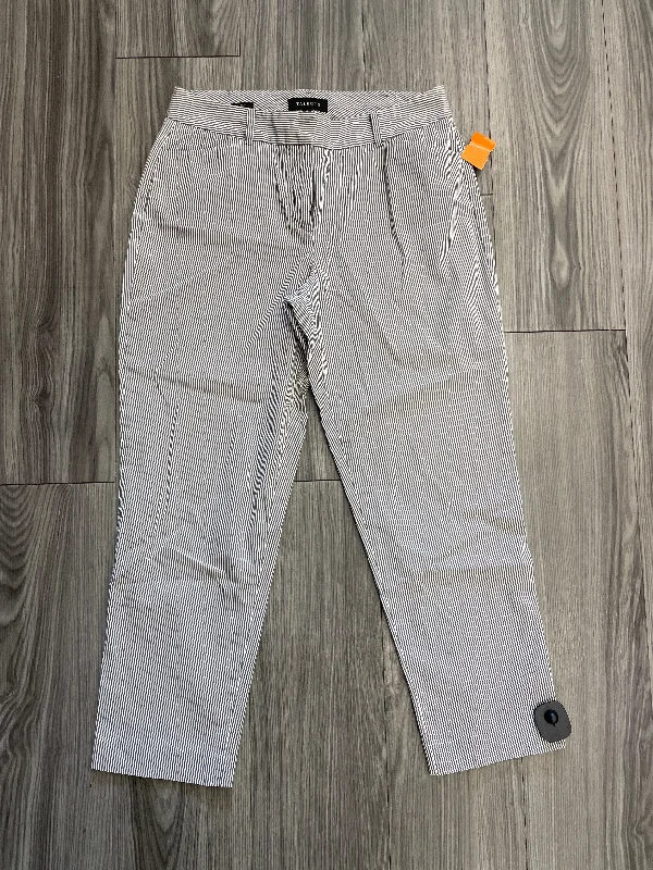 Urban Tees Pants Dress By Talbots  Size: 8