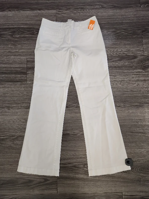 Practical Clothing Pants Dress By Tommy Hilfiger  Size: 8
