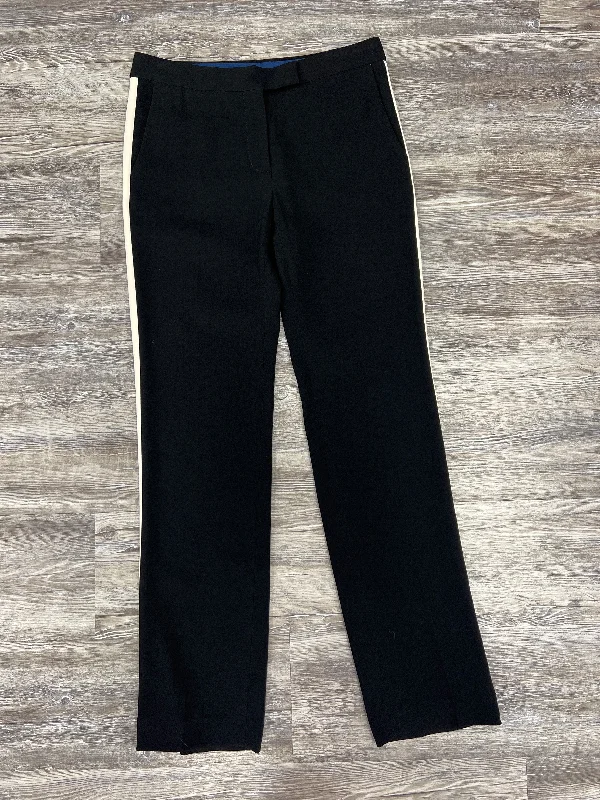 Easygoing Wardrobe Pants Dress By Wilfred Size: 0