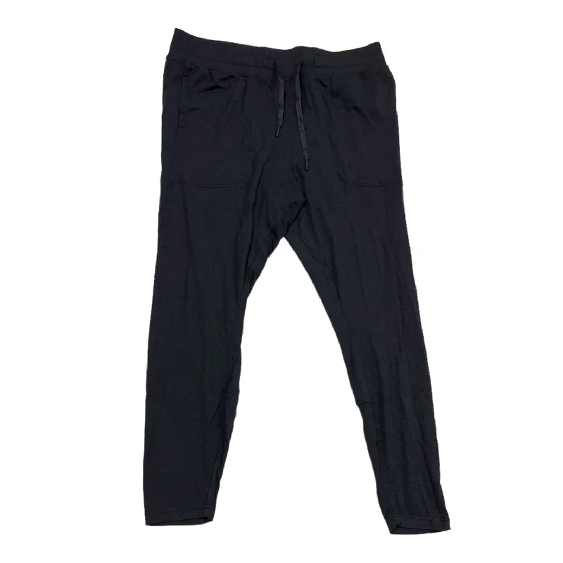 Fashion Jeans Pants Joggers By All In Motion  Size: Xl
