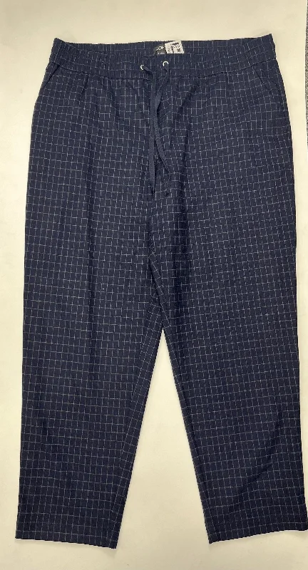 Sporty Designs Pants Joggers By Loft NWT Size: L