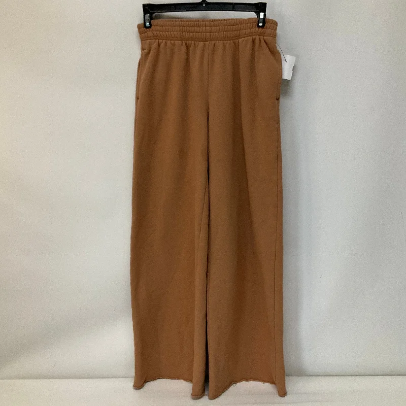 Relaxed T-shirts Pants Lounge By Cmb  Size: S