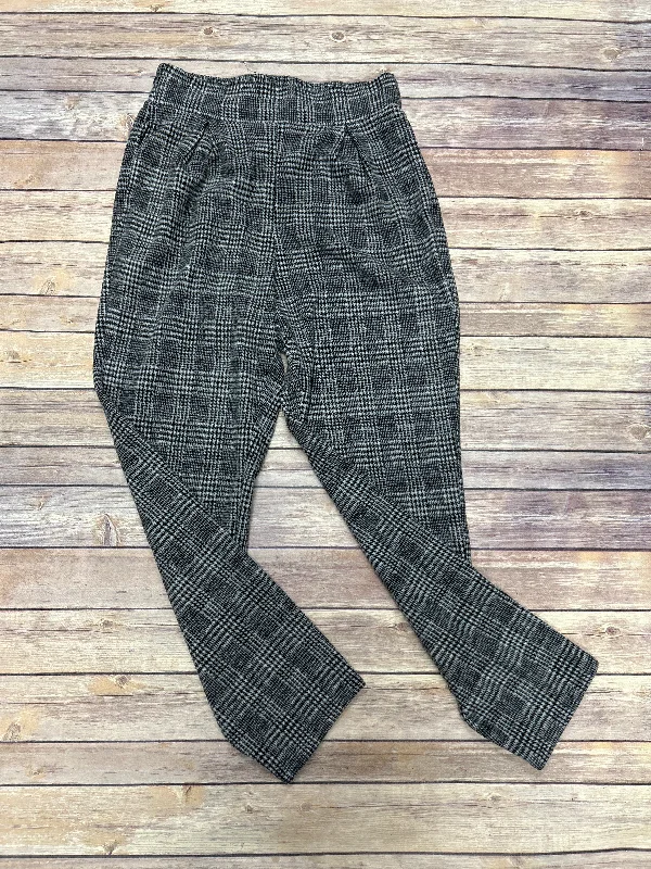 Cool Jackets Pants Lounge By Express  Size: S