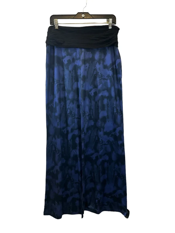 Casual Shoes Pants Lounge By Gracyoga  Size: L