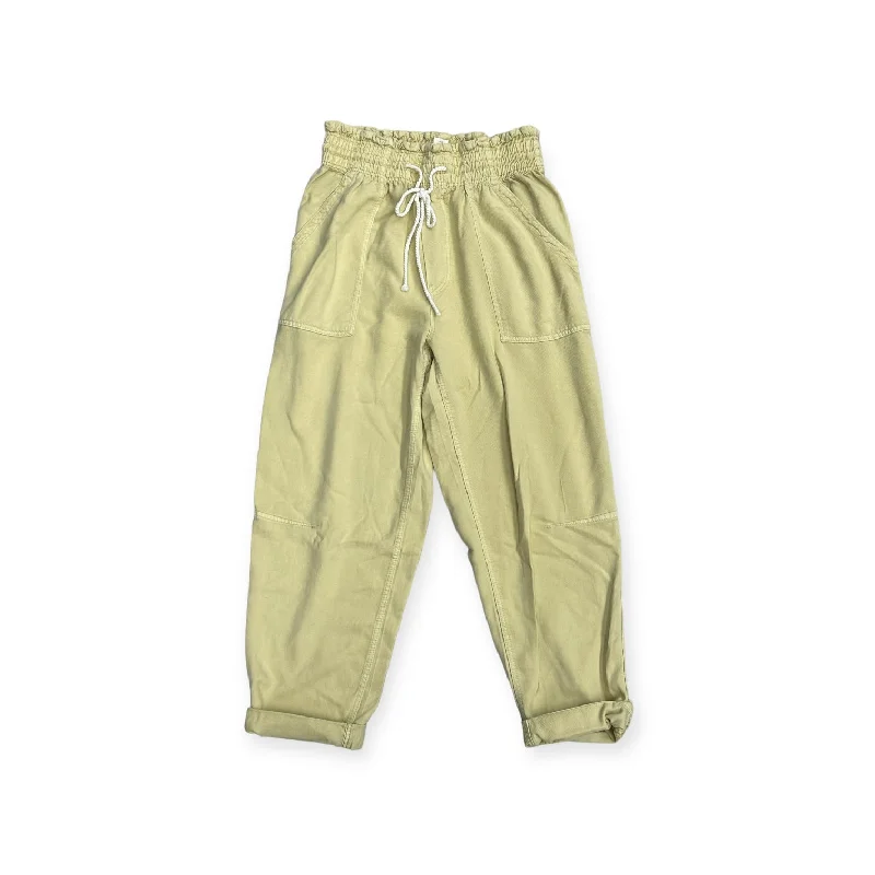 Summer Trends Pants Lounge By H&m  Size: S