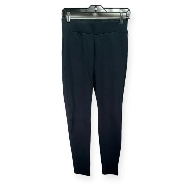 All-Day Wear Pants Lounge By Lilly Pulitzer  Size: S