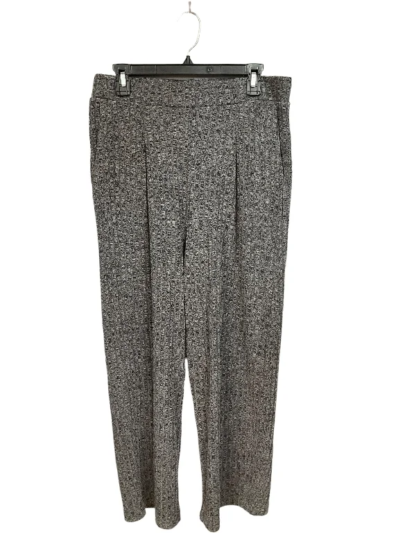 All-Weather Outfits Pants Lounge By Liz Claiborne  Size: M