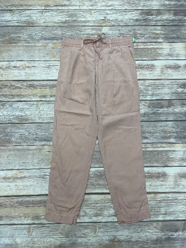 Weekend Styles Pants Lounge By Lou And Grey  Size: Xs