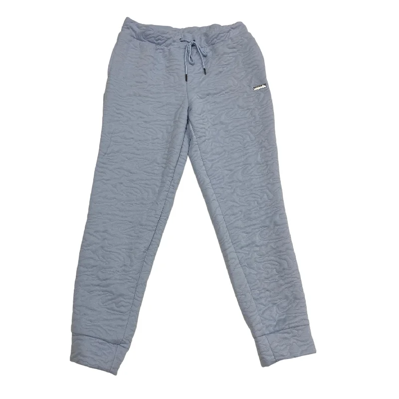 Urban Jackets Pants Lounge By Nine West  Size: L