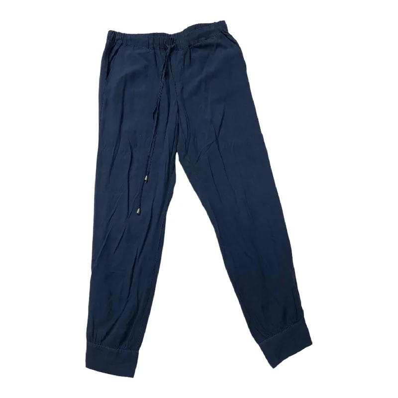 Trendy Tees Pants Lounge By Splendid  Size: S