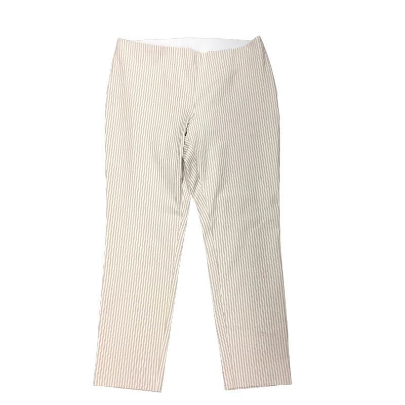 Formal Casuals Pants Other By A New Day  Size: 14