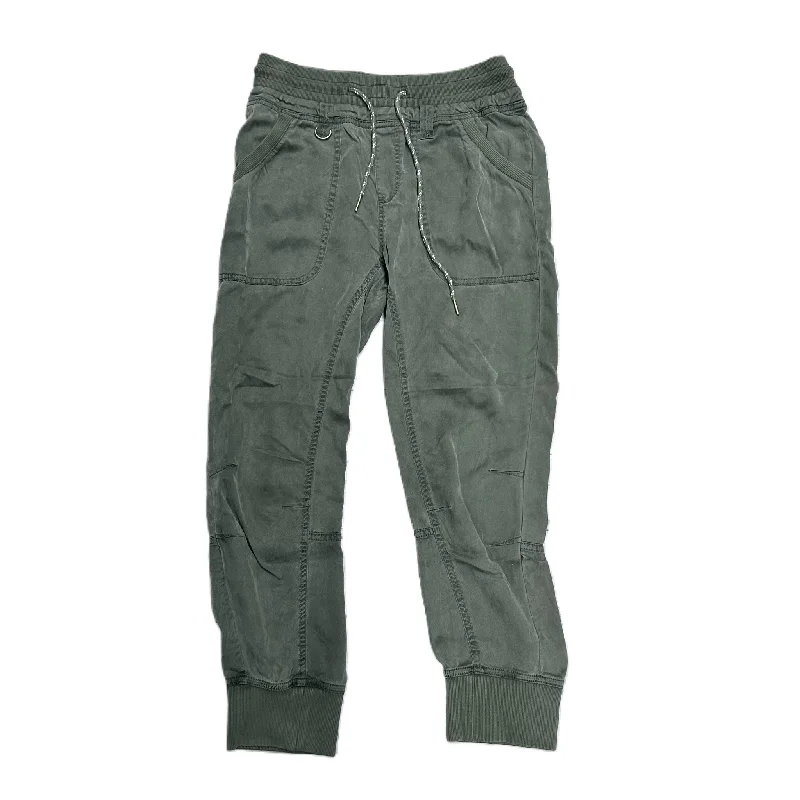Comfort Jackets Pants Other By Anthropologie  Size: Xs