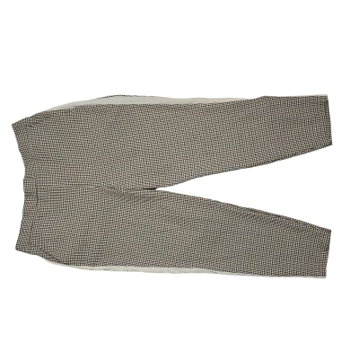 Summer Wear Pants Other By Asos  Size: L