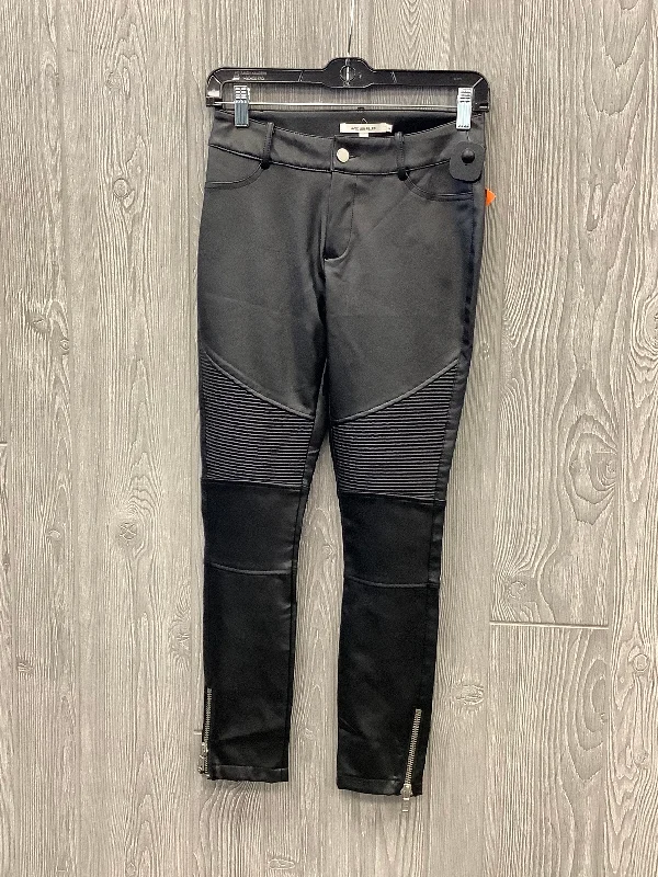 Layered Outfits Pants Other By Avec Les Filles  Size: 2