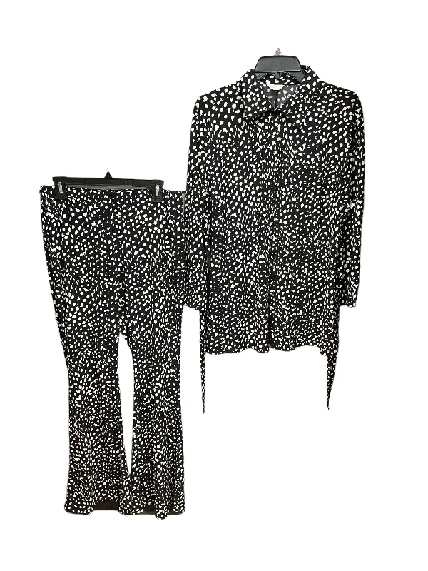Trendy Pants Pants Other By Cato  Size: M