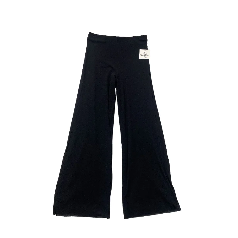 All-Season Wear Pants Other By VIVIANA G  Size: Xl