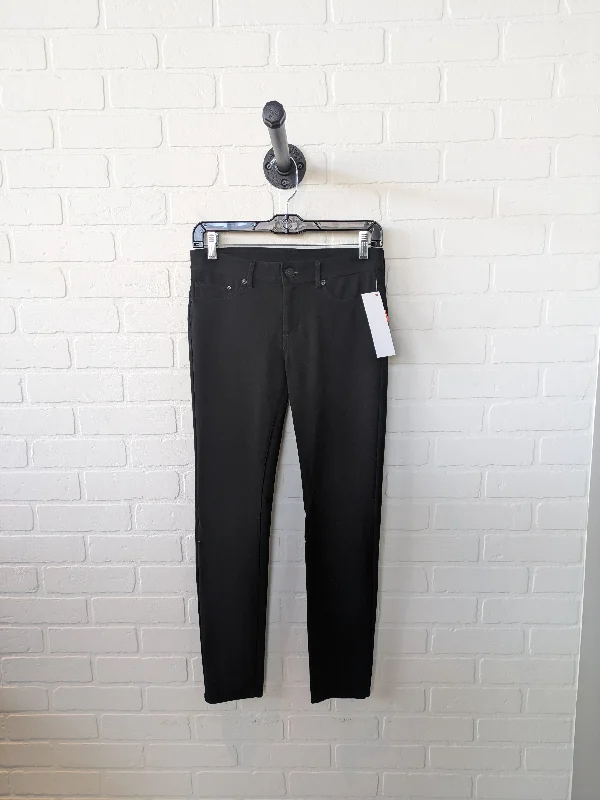 Winter Jackets Pants Other By Eddie Bauer  Size: 4