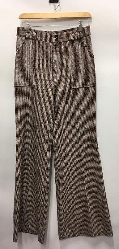 Summer Wear Pants Other By Free People  Size: 2