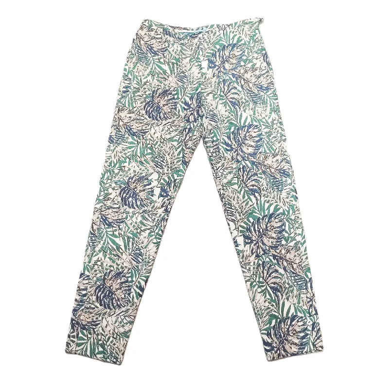 Premium Wardrobe Pants Other By J Mclaughlin  Size: 2