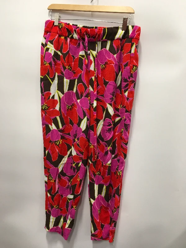 Athletic Tops Pants Other By Kate Spade  Size: 6