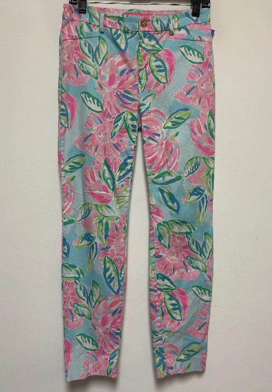 Cozy Jackets Pants Other By Lilly Pulitzer  Size: 4