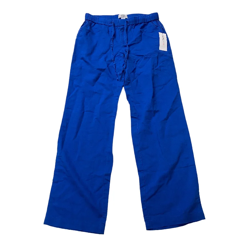 Trendy Apparel Pants Other By Liz Claiborne  Size: Xs