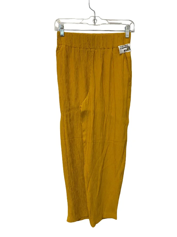 Stylish Suits Pants Other By Loft  Size: Xs