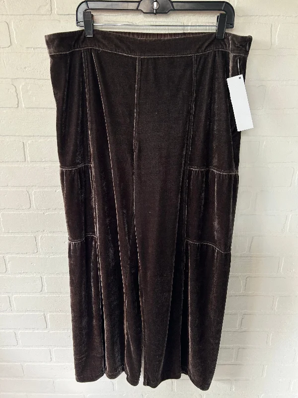 Fresh Outfit Pants Other By Soft Surroundings  Size: 16