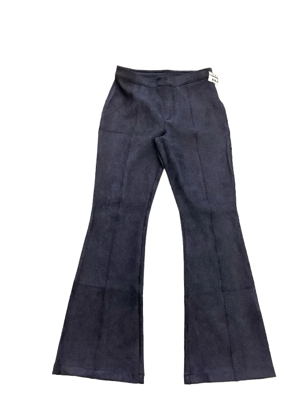 Urban Gear Pants Other By Spanx  Size: Xl