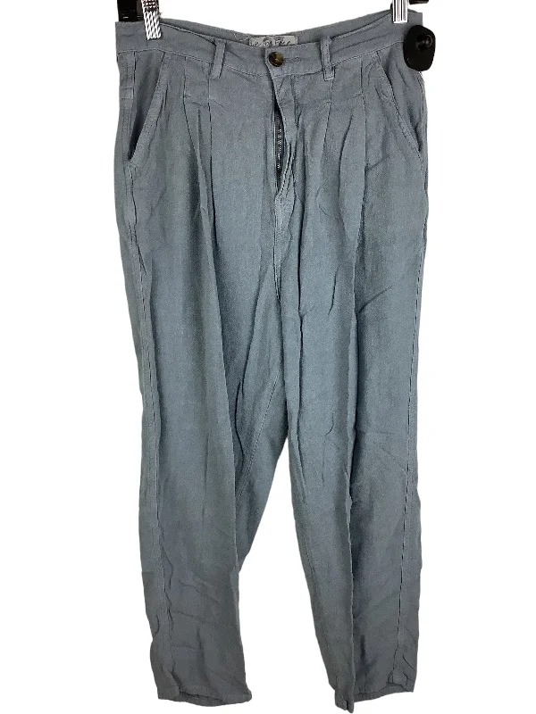 Casual Jackets Pants Other By We The Free  Size: 27
