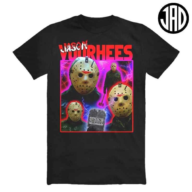 Everyday Jeans 90's Jason - Men's Tee