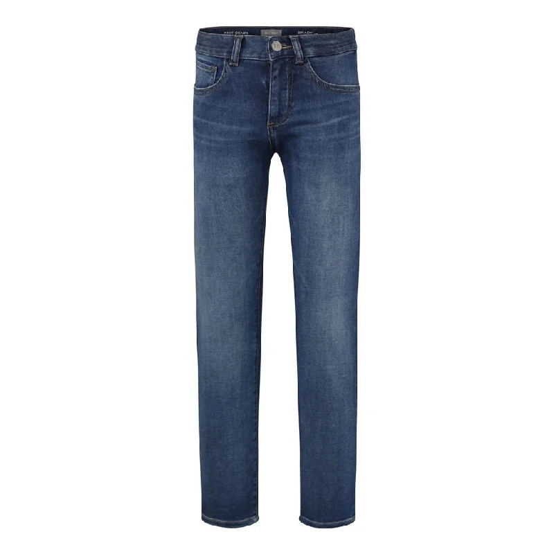 Casual Jackets Brady Slim Fit Jeans