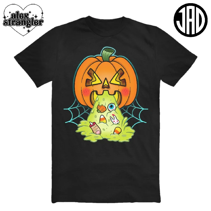 Trendy Tees Candy Sick - Men's Tee
