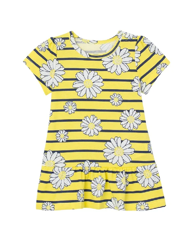 Stylish Jackets Cherubino Dress