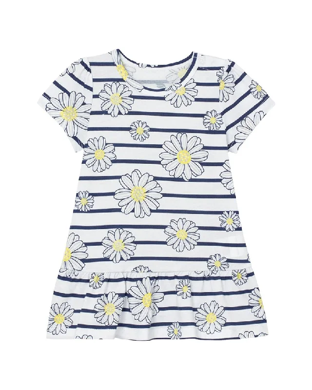 Urban Outfits Cherubino Dress