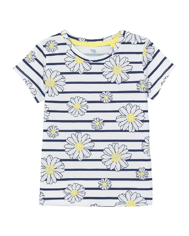 Designer Casuals Cherubino Top