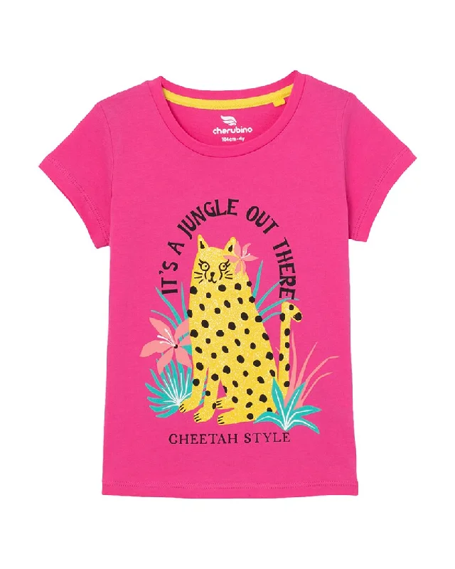 Streetwear Clothing Cherubino Top