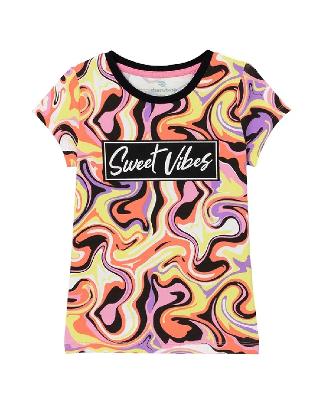 Casual Shirts Cherubino Top
