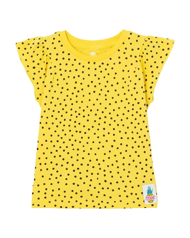 Office Outfits Cherubino Top