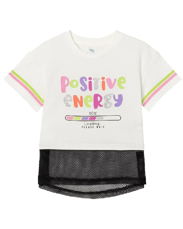Layered Styles Cherubino Top