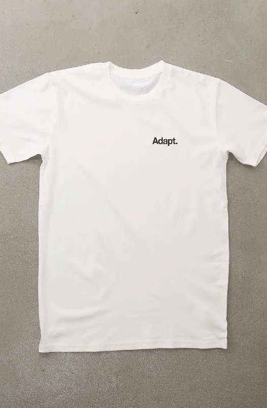 Casual Button-ups CTA Low Pro (Men's Natural A1 Tee)