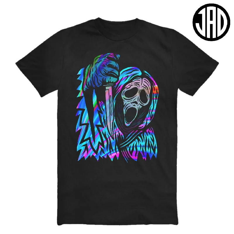 Chic Outfits Don't Trip - Men's Tee