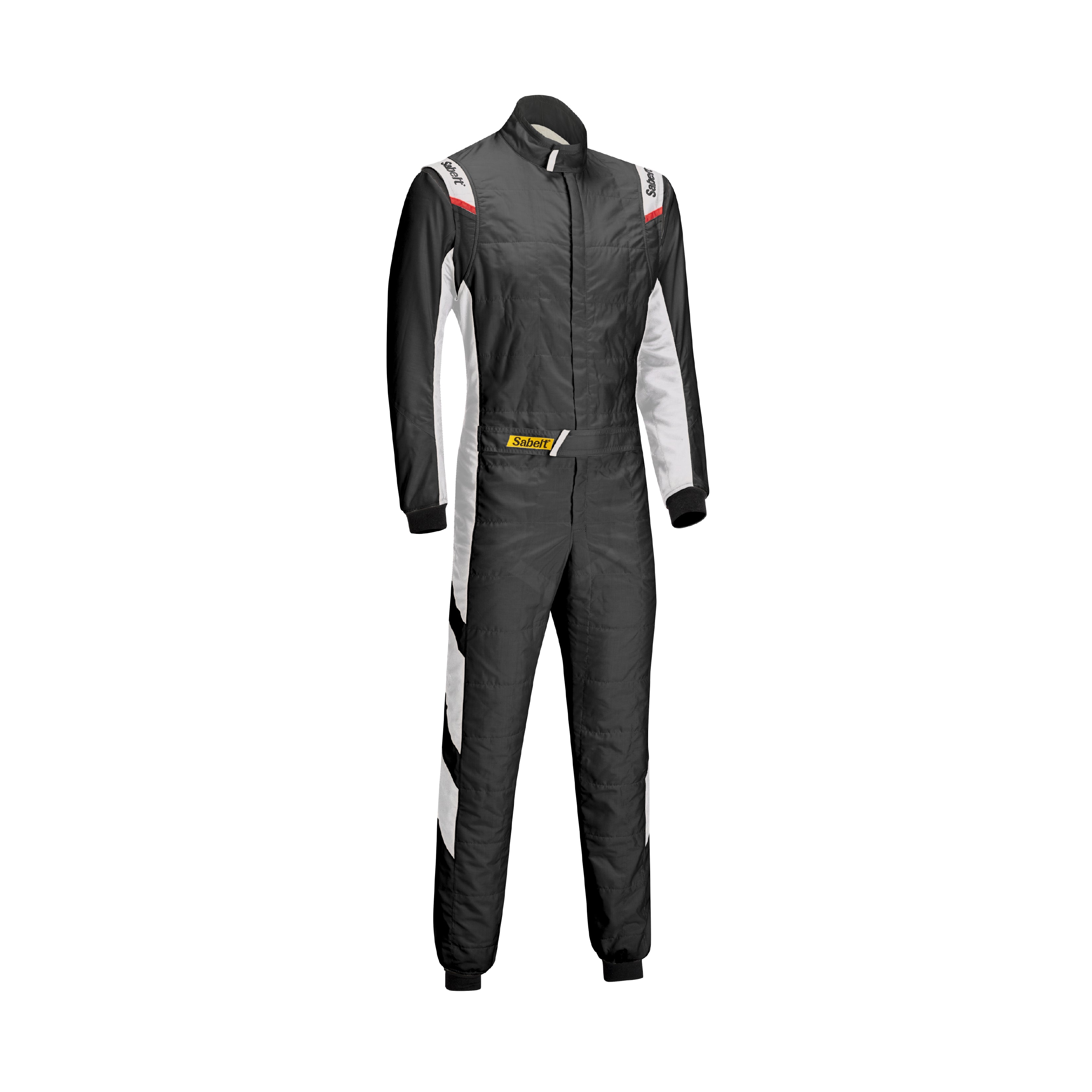 Designer Casuals Sabelt Universe TS-8 Suit - FIA 8856-2018