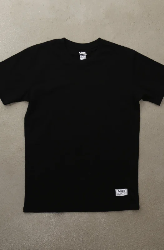 Urban Outfits Gohan (Men's Black A1 Tee)