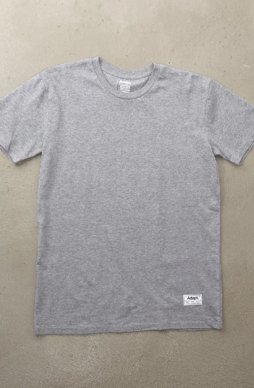 Urban Jackets Gohan (Men's Heather A1 Tee)