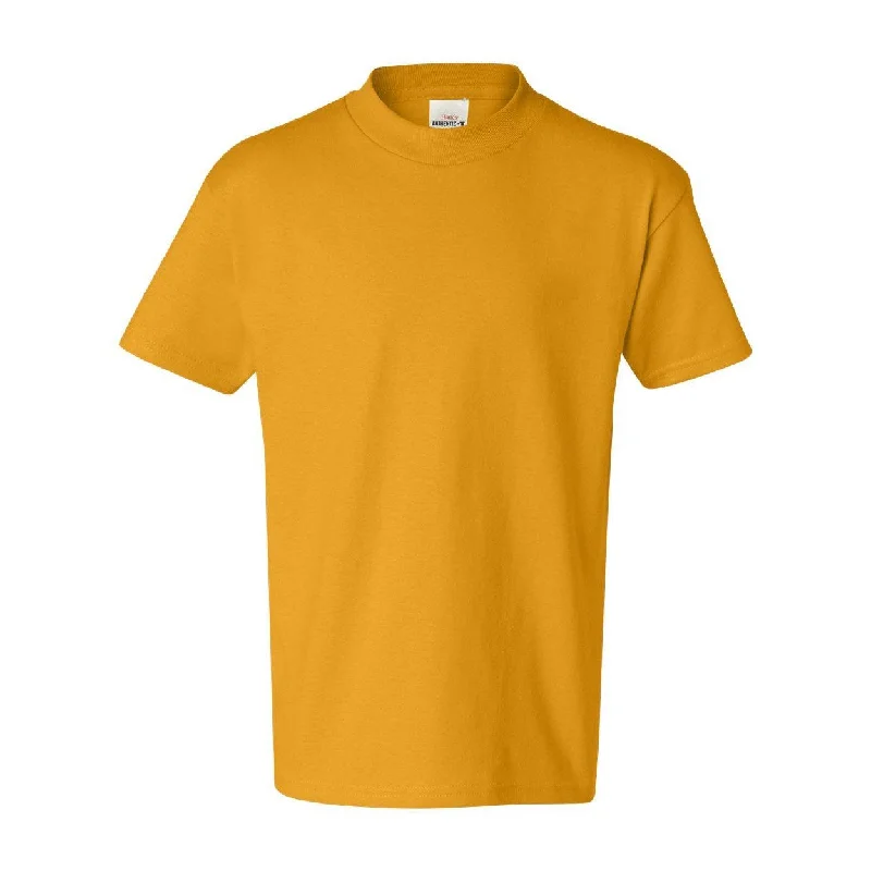 Simple Styles Hanes Authentic Youth T-Shirt