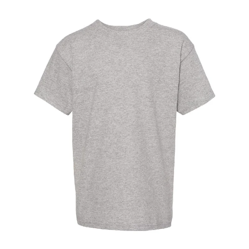 oxford grey