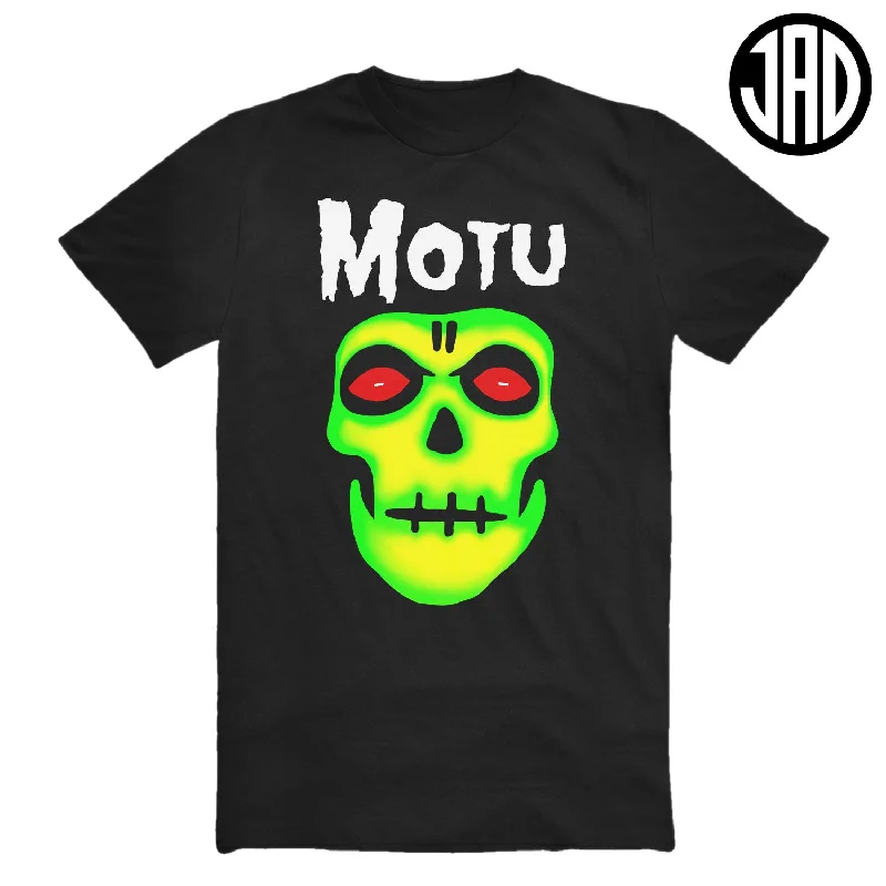 Sports Gear I Want Your Skeletor - Men's Tee