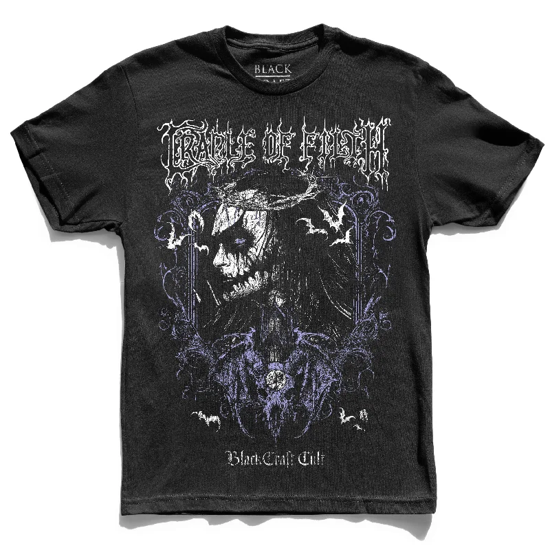 Versatile Wear Lord Filth