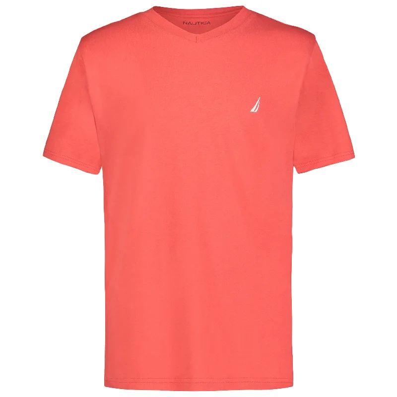 cape red